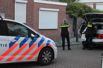 nieuws ijskelderstraat tilburg