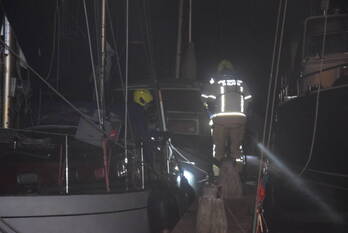 nieuws haven zonnemaire zonnemaire