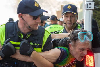 nieuws koningin julianaplein - kon. julianaplein den haag