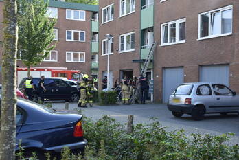 nieuws vanenburg ede