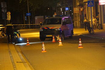 brand herestraat groningen