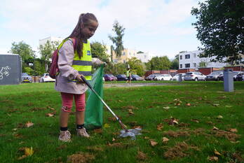 nieuws het avontuur amersfoort