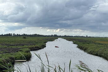 nieuws keizersdijk strijen