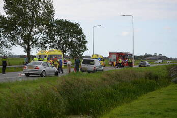 ongeval froonackerdyk britswert