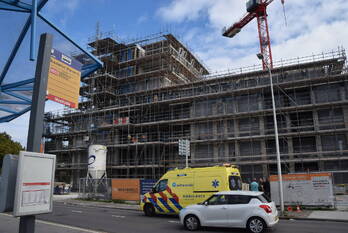 nieuws verdilaan naaldwijk