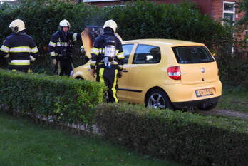 brand langestraat bitgummole