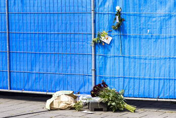 nieuws wolff en dekenlaan driehuis