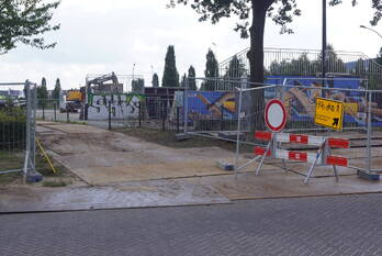 nieuws caraïben amersfoort