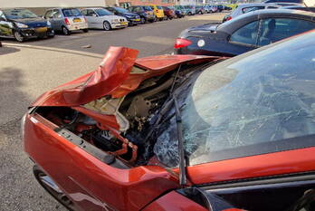 nieuws ijplein amsterdam