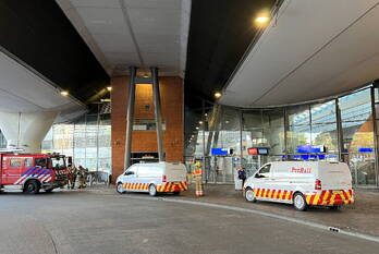 nieuws hoekenrode amsterdam