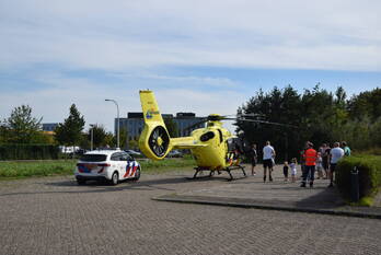 nieuws middel broekweg naaldwijk