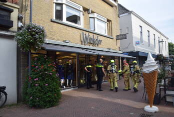 nieuws herenstraat naaldwijk