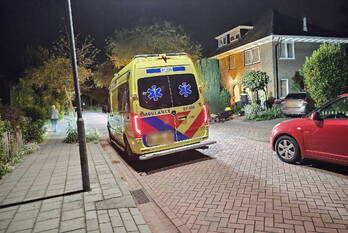 nieuws prinsenlaan bennekom