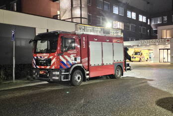 nieuws willy brandtlaan ede