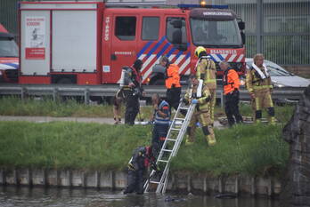 nieuws burgemeester elsenweg naaldwijk