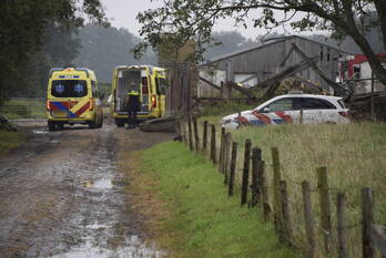 nieuws voskuilerweg woudenberg