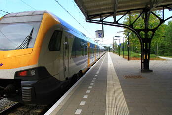 nieuws julianalaan weert