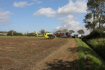 nieuws rietkant noordwijk