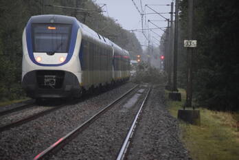 nieuws achterberglaan veenendaal