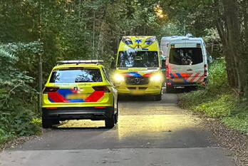 nieuws ouderkerkerlaan duivendrecht