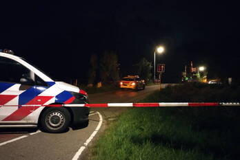 nieuws oostmolenweg kloetinge