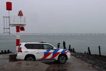 nieuws zeelandbrug - n256 zierikzee