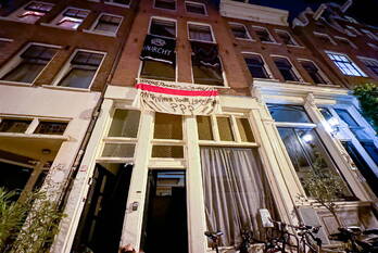 nieuws nieuwe leliestraat amsterdam