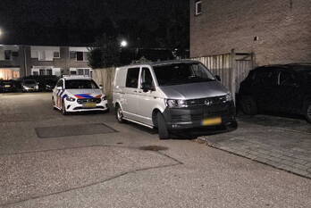 nieuws bauerstraat ede