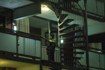 nieuws florijn amsterdam