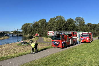 nieuws schielands hoge zeedijk west moordrecht