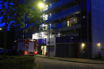 nieuws livingstonestraat geldrop