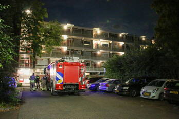 milieu narcissenlaan oegstgeest