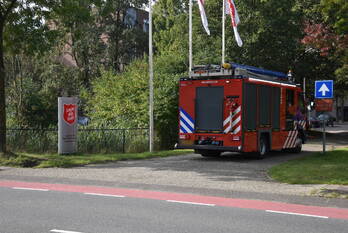 nieuws van swietenlaan groningen