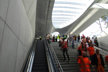 nieuws oude stationsstraat arnhem