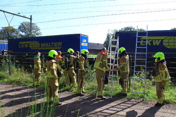nieuws roermondseweg weert