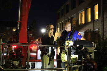 nieuws schutterijakker nuenen