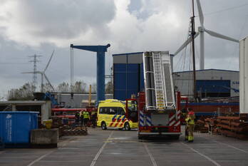 nieuws marconistraat franeker