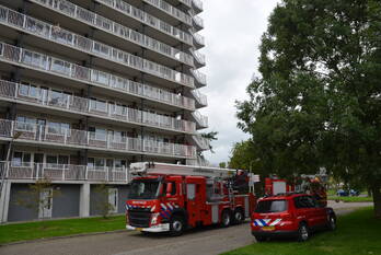 nieuws eikenstraat leeuwarden