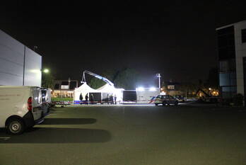 nieuws veilingkade katwijk