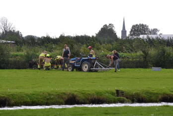 nieuws brugweg waddinxveen