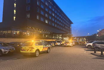 nieuws gildeweg nootdorp