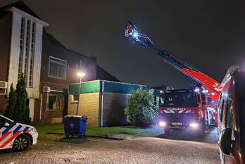 nieuws zuideinde oostzaan