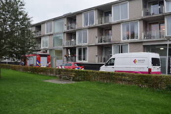 gaslekkage berklaan kampen