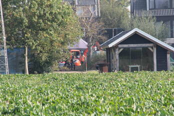 nieuws kildijk nieuwendijk