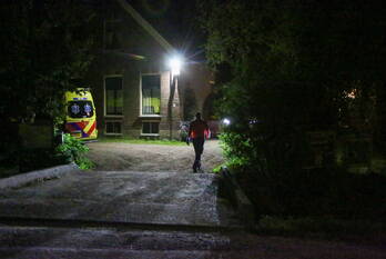 nieuws westeindseweg zoeterwoude