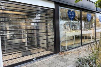 nieuws koningin wilhelminaplein - kon. wilhelminaplein waddinxveen