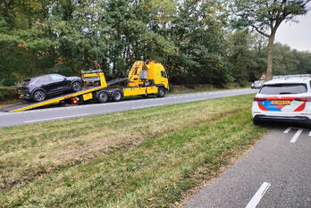 natuur rijssenseweg - n350 5,5 holten