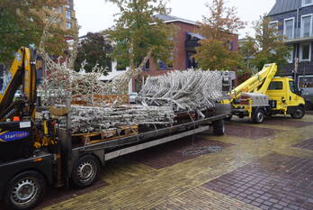 nieuws cruquius amersfoort