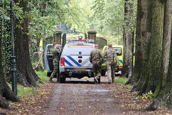 nieuws kerkstraat renswoude