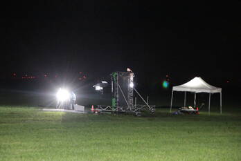 nieuws eemnesservaartsteeg eemnes